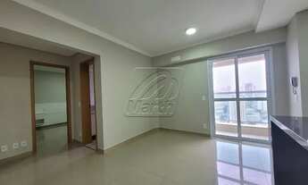 Imagem 3: PIRACICABA - Apartamento Padrão - Centro