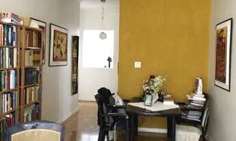 Imagem: APARTAMENTO DE 2 DORMITÓRIOS NA REGIÃO