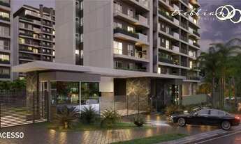 Imagem: Apartamento para venda com 74 metros quadrados