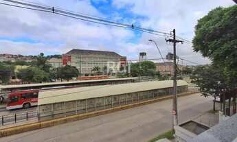 Imagem 4: Apartamento para Venda - 48m², 2 dormitórios, 1 vaga - Teresópolis