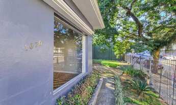 Imagem 5: Casa para aluguel, 1 quarto, 12 vagas, Centro - Novo Hamburgo/RS