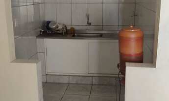 Imagem 5: Alugo casa na Ceilândia Norte setor O