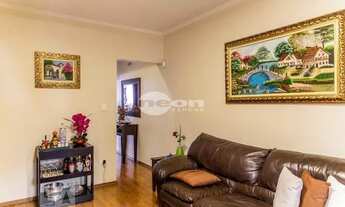 Imagem 4: SANTO ANDRé - Casa Padrão - Jardim Ocara