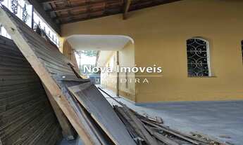 Imagem 6: Jandira - Casa Padrão - Vila Anita Costa