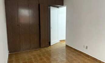 Imagem 4: Apartamento 2 dormitórios, térreo sem garagem com 71 mts