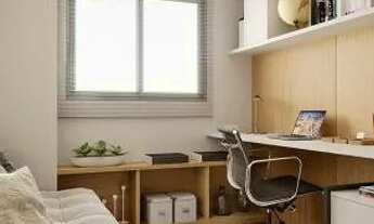 Imagem 2: Apartamento 3 quartos sendo 3 suítes Setor Jardim América - Goiânia - GO