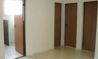 Imagem 5: Aluguel apartamento bairro camargos bh