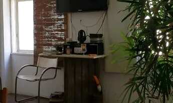 Imagem 3: Imperdível Apartamento em Botafogo