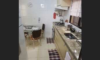 Imagem 7: CASA EM CONDOMÍNIO TÉRREA para venda em Londrina - PR