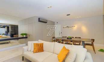 Imagem 2: Garden, 3 quartos, 1 suíte no Juvevê