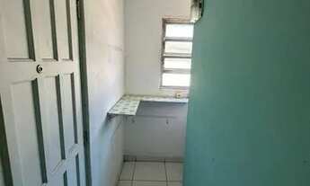 Imagem 3: Linda sala Galpão / depósito com aluguel por R$980 /mês