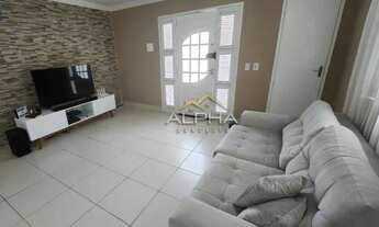 Imagem 4: Casa e Kitnet a venda no bairro Cajazeiras