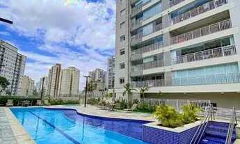 Imagem 7: APARTAMENTO RESIDENCIAL em SÃO PAULO - SP, VILA ANDRADE