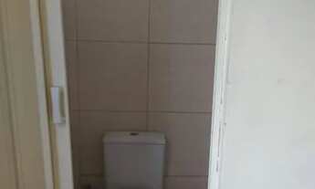 Imagem 5: Espaço pra trabalho ou moradia