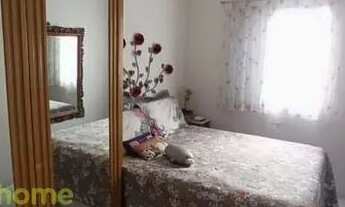 Imagem 6: Apartamento à venda em São Caetano do Sul/SP