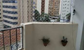 Imagem 3: SAO JOSE DO RIO PRETO - Apartamento Padrão - CENTRO