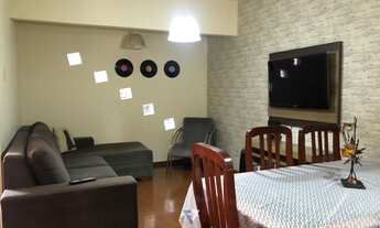 Imagem 5: Casa com 3 quartos - Bairro Jardim Petrópolis em Goiânia