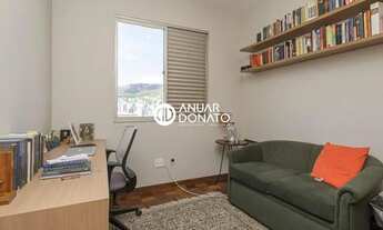 Imagem 7: Apartamento Venda 3 Quartos São Pedro