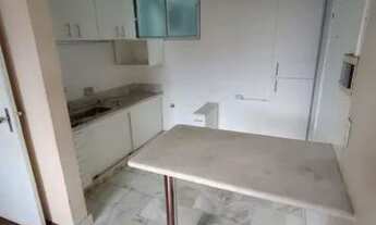 Imagem 7: Aluguel Residential / Apartment Belo Horizonte MG