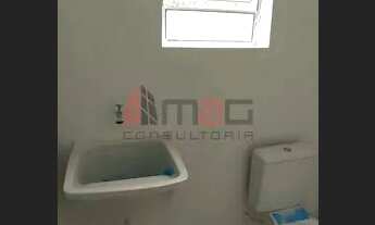 Imagem 7: Oportunidade Apartamento na Freguesia do Ó !!!!!