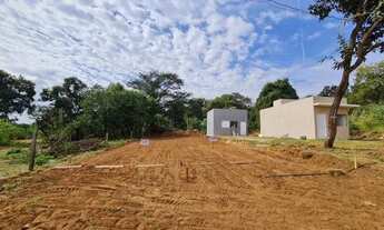 Imagem 5: Jardim Nicéia Terreno / lote com venda por R$85.000