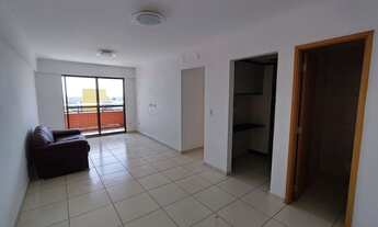 Imagem 3: Vendo apartamento no Res. Porto Astúrias