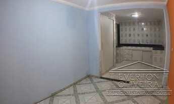 Imagem 6: Ótima oportunidade no Parque dos Príncipes!!! Ref: 10688