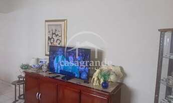 Imagem 3: Aluguel Casa BRASIL