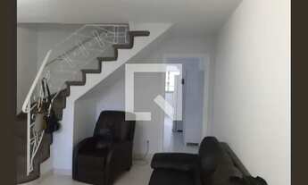 Imagem 3: Casa à Venda - Sumaré, 3 Quartos, 250 m2