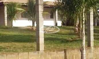 Imagem 5: Sítio à venda, 3 quartos, 2 suítes, Área Rural de Limeira - Limeira/SP