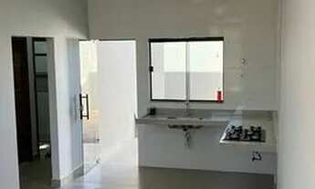 Imagem 6: Venda de casa Casa com 2 dormitórios