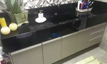 Imagem 4: Chacara no Condominio Lagos do Shanadu