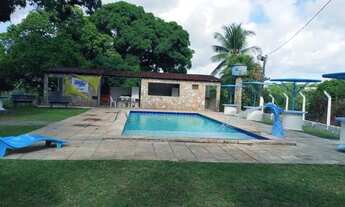 Imagem 6: Chácara Aconchego - Aluguel Anual