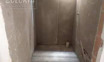 Imagem 6: Santo André - Apartamento Padrão - Vila Príncipe de Gales