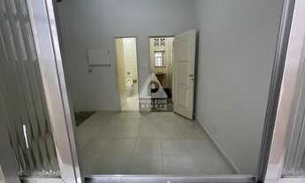 Imagem 5: Apartamento para venda com 82 metros quadrados com 2 quartos em Copacabana