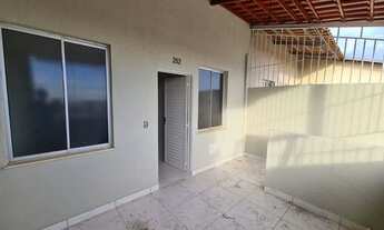 Imagem 6: Apartamento cerrado 7