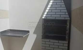 Imagem 6: Casa Condomínio em São Carlos