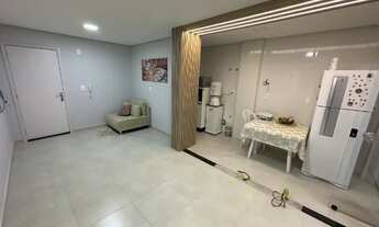 Imagem 3: Apto 2/4 maria luiza