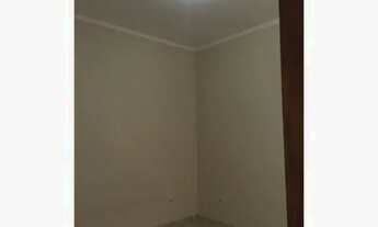 Imagem 7: Alugo apartamento 2 quartos