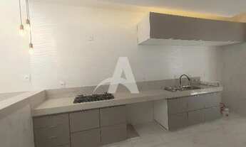 Imagem 5: Aluguel Casa mobiliada NOVO MUNDO