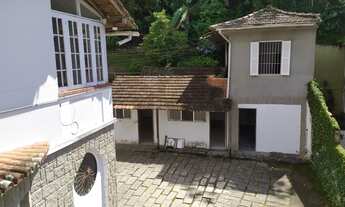 Imagem 3: CASA COMERCIAL - PONTO NOBRE - CENTRO - PROXIMO A CATEDRAL SÃO PEDRO DE ALCANTARA