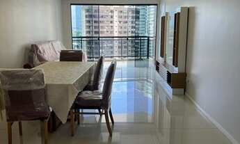 Imagem 5: Umarizal, Village Premier. 3 suítes