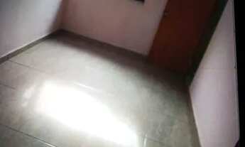 Imagem 4: Alugo casa no Nova esperança