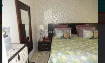 Imagem 4: Casa em Condomínio Sobrado Vila do Golfe Disponível Para Locação Vila Do Golfe 4 Dormitór