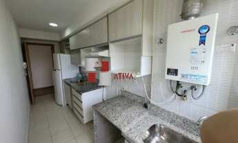 Imagem 7: Apartamento com 2 quartos para alugar na taquara