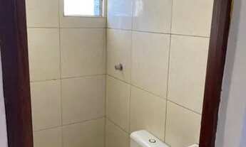 Imagem 3: Casa no Valentina