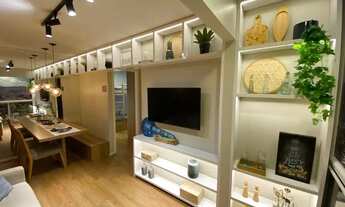 Imagem 2: Apartamento na Posse