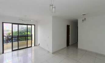 Imagem 1: Apartamento para Aluguel - Tatuapé, 3 Quartos, 83 m2