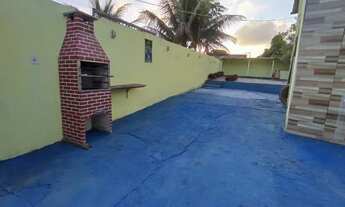 Imagem 5: Vende Casa com 3 dormitórios