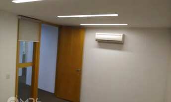 Imagem 6: Conjunto / Sala no Jardim Paulista - São Paulo